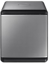 Samsung AX47R9080SS/EU