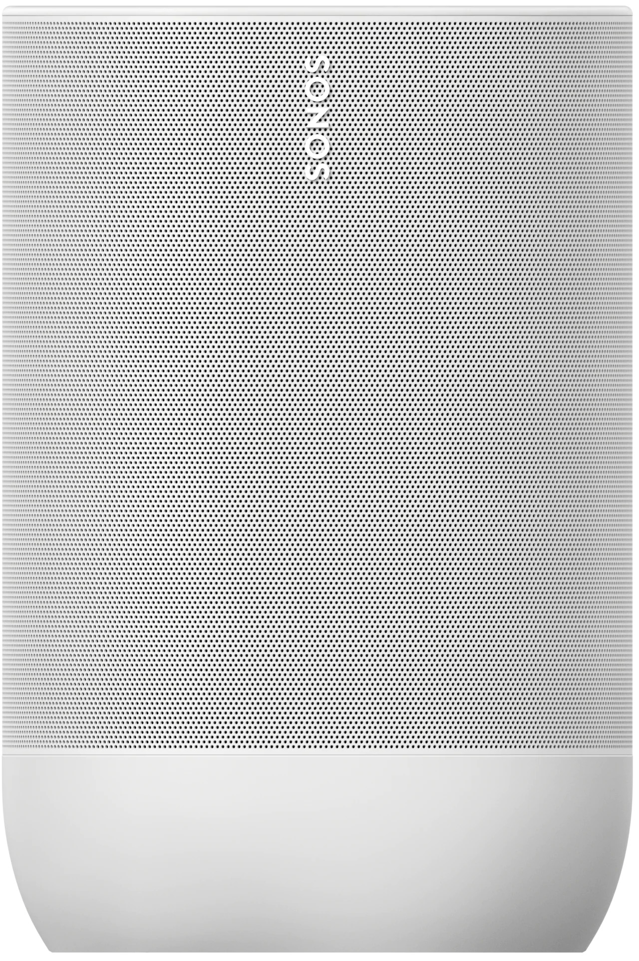 Sonos Move - Blanc - 1