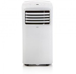 Domo Airco DO266A