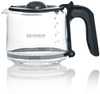 Severin Koffiemachine KA4816 - 8