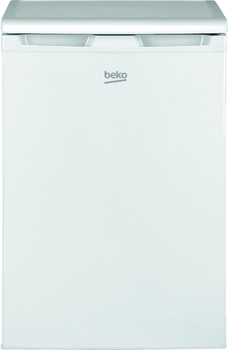 Beko TSE1284N (1)