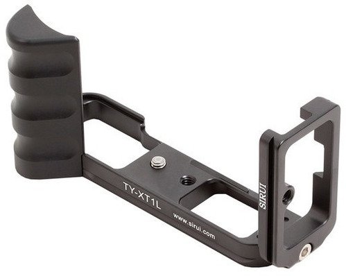 sirui_lbracket_tyxt1l_voor_fuji_xti_kx1220727725d931740b9857f9120630076c03c0335418a08d8