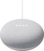 Google Nest Mini white