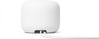 Google Nest WiFi Router White (3)