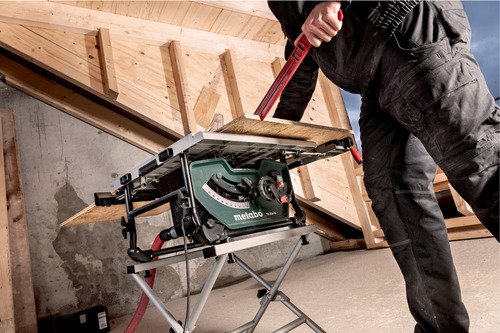 Metabo 610254000 (1)