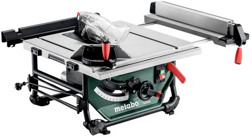 Metabo 610254000