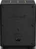 MArshall Uxbridge Alexa (3)