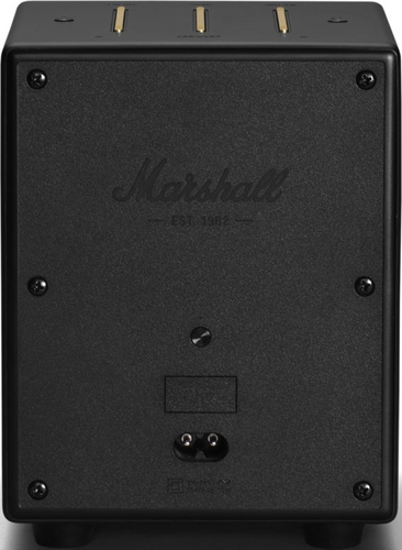 MArshall Uxbridge Alexa (3)