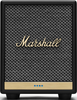 MArshall Uxbridge Alexa (2)