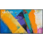 LG OLED55GX6LA- LG OLED55GX6LA-
