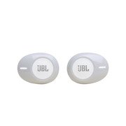 JBL_TUNE120_Product_Image_Front_White