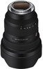 Sony Full-Frame Lens FE 12-24mm F2.8 G Master-2