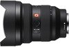 Sony Full-Frame Lens FE 12-24mm F2.8 G Master-1