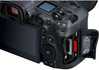 Canon EOS R5 Body - 8