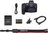 Canon EOS R5 Body - 9