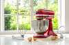 KitchenAid Artisan 5KSM125EER - Keizerrood - 10