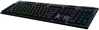 Logitech G915 GL Linear - Qwerty - 1