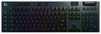 Logitech G915 GL Linear - Qwerty - 2