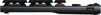 Logitech G915 GL Linear - Qwerty - 3