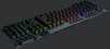 Logitech G915 GL Linear - Qwerty - 4