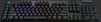 Logitech G915 GL Linear - Qwerty - 5