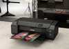 Canon imagePROGRAF PRO-300 + PFI-300 Multipack - 9