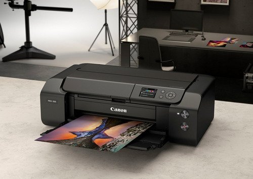 pro-introducing-printer-1 (1)