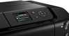 Canon imagePROGRAF PRO-300 + PFI-300 Multipack - 8