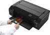 Canon imagePROGRAF PRO-300 + PFI-300 Multipack - 7