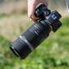 Verhuur: Canon RF 600mm f/11.0 IS STM (Dagprijs) - 7