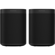 Sonos-Bundel Sonos-Bundel