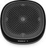 Pure Speaker StreamR Splash Charcoal 154503 - 4