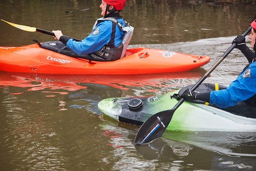 Pure Speaker StreamR Splash Charcoal 154503 - 5