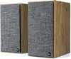 Klipsch The Fives - Noyer (per paire) - 1