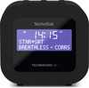 TechniSat TechniRadio 40 Black 0000/2940 - 1