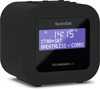 TechniSat TechniRadio 40 Black 0000/2940 - 2
