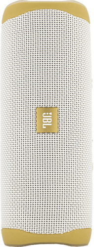 JBL-Draagbare-Bluetooth-speaker-Flip-5-Tomorrowland-Edition-(JBLFLIP5TMLEU)