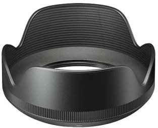Sigma Zonnekap LH676-01