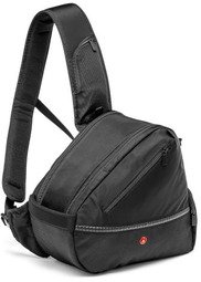 Manfrotto Active Sling 2