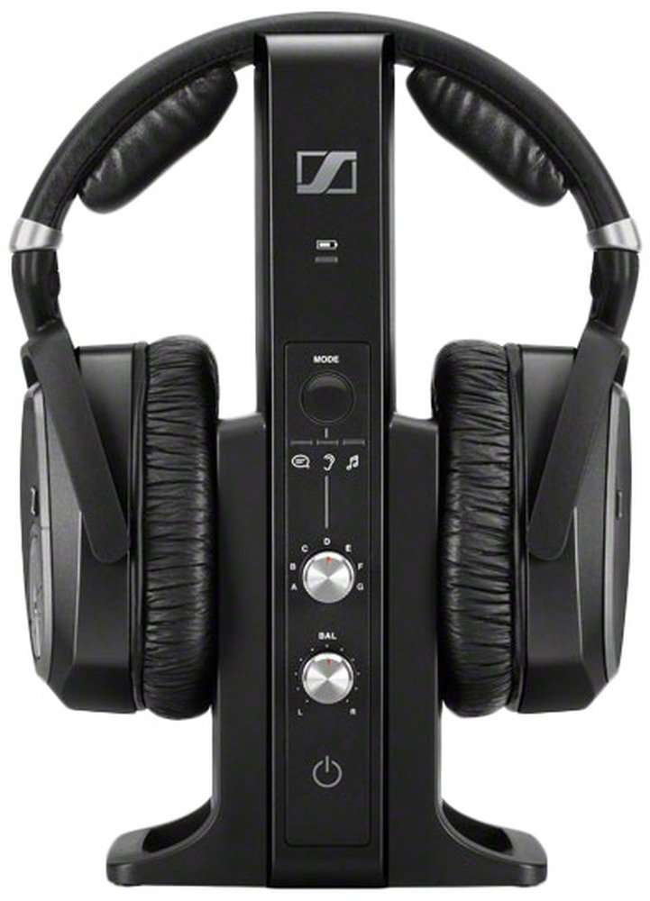 Sennheiser Headphone RS 195-U | | 4044155248883