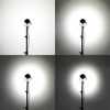Falcon Eyes Mini LED Fresnel P-12 120W - 10