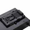 Falcon Eyes Flexibel RGB LED Paneel RX-824-K1 63x63cm - 8