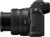 Nikon Z5 + Nikkor Z 24-50mm - 6