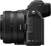 Nikon Z5 + Nikkor Z 24-50mm - 7