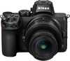 Nikon Z5 + Nikkor Z 24-50mm - 17