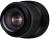 Fujifilm GF 30mm f/3.5 R WR - 1