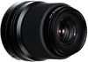 Fujifilm GF 30mm f/3.5 R WR - 3