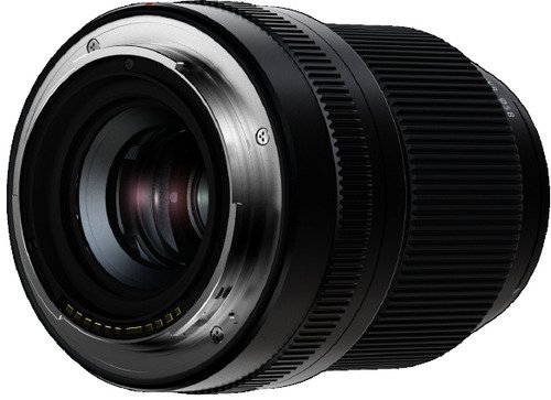 Fujifilm GF 30mm f/3.5 R WR - 6