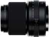 Fujifilm GF 30mm f/3.5 R WR - 10