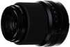 Fujifilm GF 30mm f/3.5 R WR - 11
